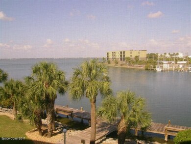 Sunset Harbor 208 013