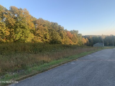 0 Tanner Way unit RTC2930572, Crossville, TN 38555 - photo 2