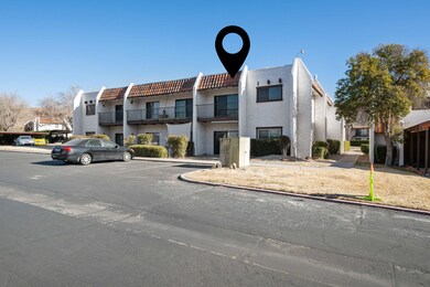 776 W Diagonal #49 ST GEORGE UT, 84770-3