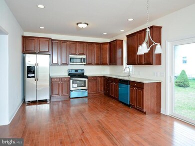 511 Highland Ave, Morton, PA 19070 - photo 2