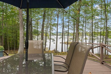 37 Pulpit Rock Rd_145