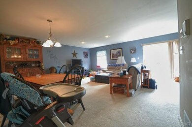 18 Jazz Cir, Whitehall, PA 18052 - photo 2