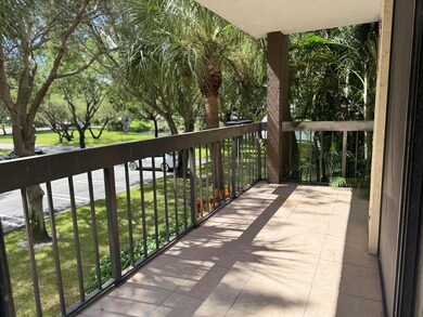 955 Egret Cir unit 201, Delray Beach, FL 33444 - photo 6