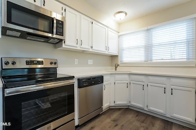 5309 Nesting Ct, Raleigh, NC 27610 - photo 6