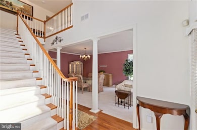 4693 Pinehurst Cir unit 16, Center Valley, PA 18034 - photo 7