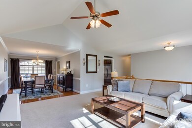 468 Decatur Rd, Stafford, VA 22554 - photo 7