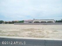 2796 E Carob Dr unit 99, Chandler, AZ 85286 - photo 4