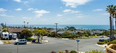 4484 Del Mar Ave, San Diego, CA 92107 - photo 6