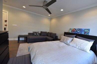 31 Queensberry St unit 21, Boston, MA 02215 - photo 7