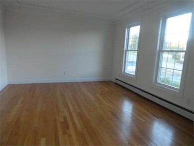 48 Vista Cir, Rutland, MA 01543 - photo 5