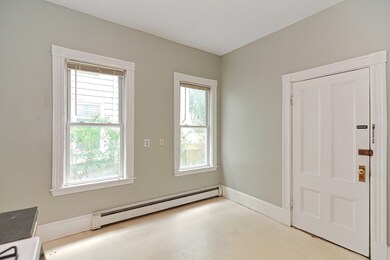 108 Beacon St unit 1, Somerville, MA 02143 - photo 4