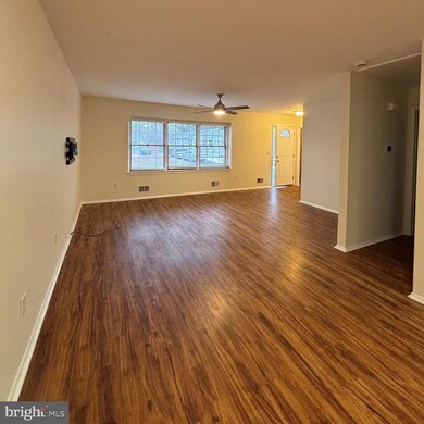 120 W Cape May B Ave, Ocean Gate, NJ 08740 - photo 6