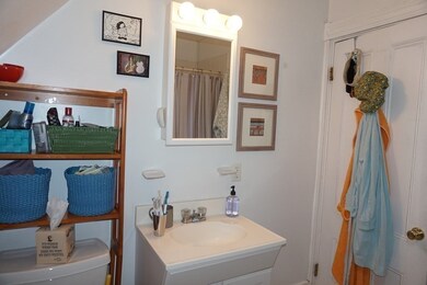60 Walter St unit 3, Roslindale, MA 02131 - photo 7