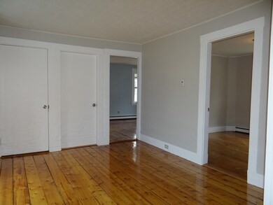308 Broad St, Bridgewater, MA 02324 - photo 6