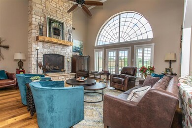 240 County Road 260, Gainesville, TX 76240 - photo 3