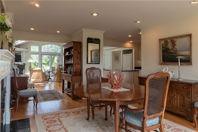 17 Champlin Dr, Westerly, RI 02891 - photo 4