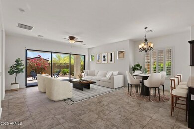 1-Living-Room-and-dining_VS