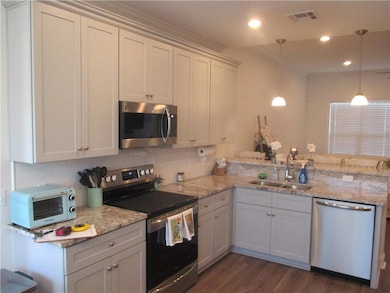 1008 Gassen St, Luling, LA 70070 - photo 5