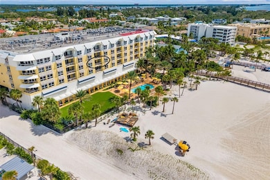 915 Seaside Dr unit 407, Sarasota, FL 34242 - photo 2