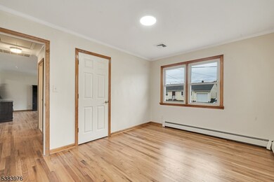 117 S 20th Ave, Manville, NJ 08835 - photo 7