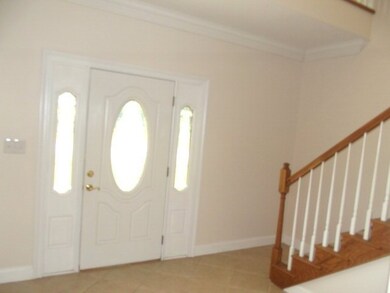 30 Timber Ridge Estates, Laurel, MS 39440 - photo 2