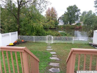 1805 6th Ave, Neptune, NJ 07753 - photo 2