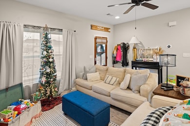 3014 Blackbriar Dr, Oxford, MS 38655 - photo 5