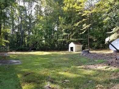 4370 Clearview Dr, Douglasville, GA 30134 - photo 6