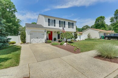 57 Concord Cir Howell NJ 07731-large-001