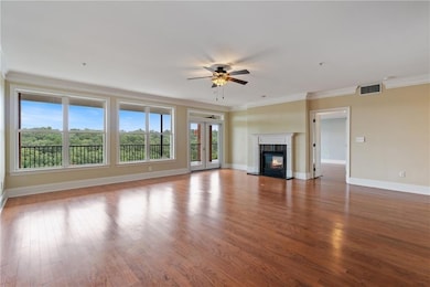 3330 Overland Dr, Roswell, GA 30075 - photo 2