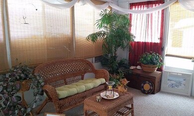 83 Clark Rd unit 62, Shirley, MA 01464 - photo 3