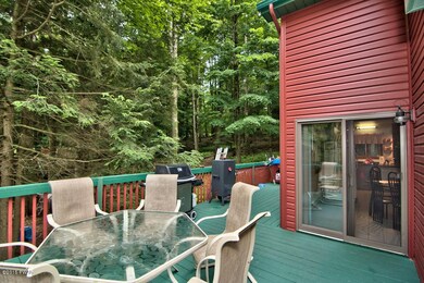 20 Elmwood Ct, Hamlin, PA 18427 - photo 5