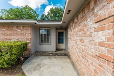 2530 Parkway Ave, Rosenberg, TX 77471 - photo 7