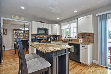 8 Barbara Ln, Attleboro, MA 02703 - photo 7