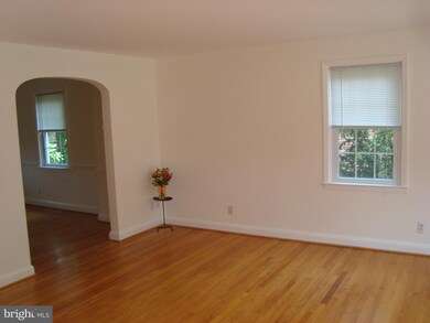 154 Brandon Rd, Baltimore, MD 21212 - photo 6