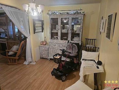 123 S Lake Dr unit 445, Leesburg, FL 34788 - photo 5