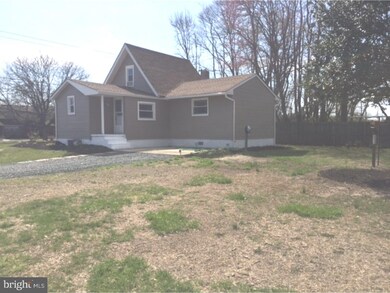 509 Chews Landing Rd, Lindenwold, NJ 08021 - photo 4