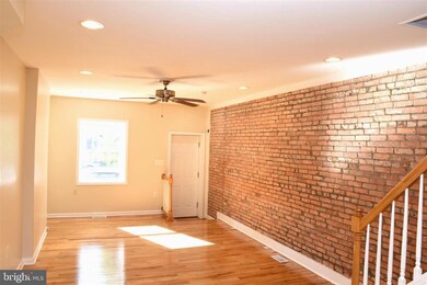 2746 Wilkens Ave, Baltimore, MD 21223 - photo 7
