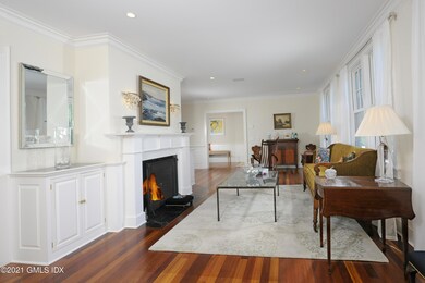 32 Lake Dr S, Riverside, CT 06878 - photo 3