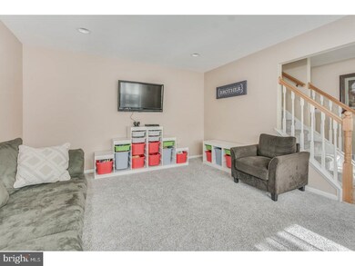 22 S Mars Dr, Sewell, NJ 08080 - photo 4