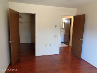 28C Hancock Dr, Whiting, NJ 08759 - photo 7