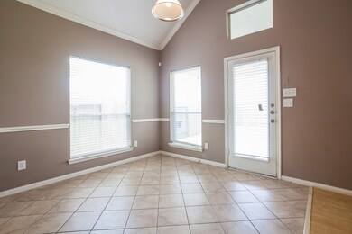 2012 Haven Springs Ln, Richmond, TX 77469 - photo 5
