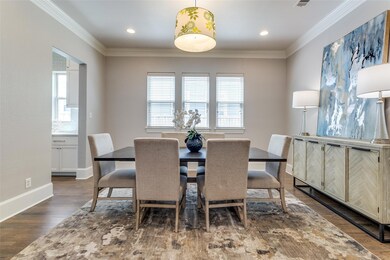 5616 Willis Ave, Dallas, TX 75206 - photo 3