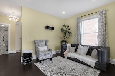 1756 Oak St unit 758, Columbus, OH 43205 - photo 5