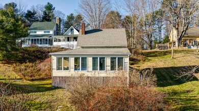 22 Harraseeket Rd, Freeport, ME 04032 - photo 4