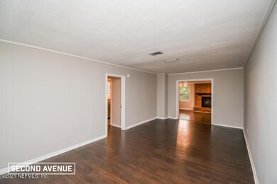 346 Brunswick Rd, Jacksonville, FL 32216 - photo 5