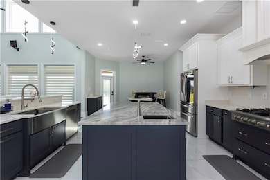 3470 Morgan Ct, Mobile, AL 36695 - photo 6