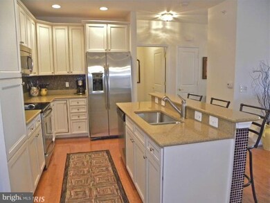 1509 Feral Dae Ln unit 5-303, Annapolis, MD 21409 - photo 3