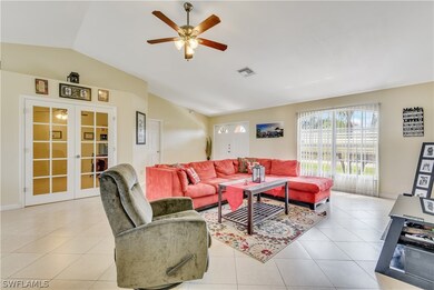 Great Room Design