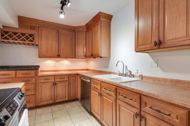 971 June Rd unit 7, Memphis, TN 38119 - photo 5